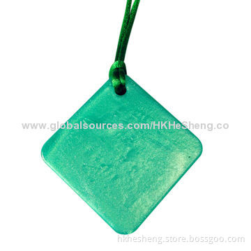 Children's Jewelry, 2014 Characteristic Charming Food-grade, Silicone Teething Necklace, Non-toxic